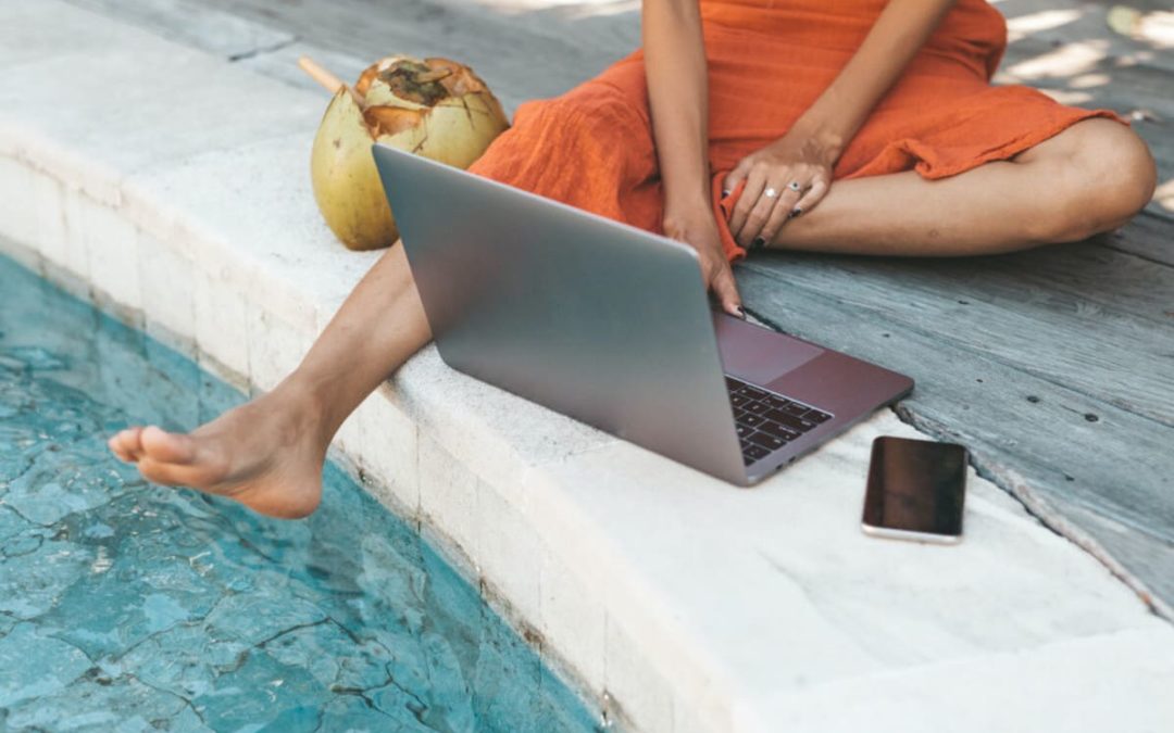 Tout ce que tu dois savoir pour te lancer en freelance