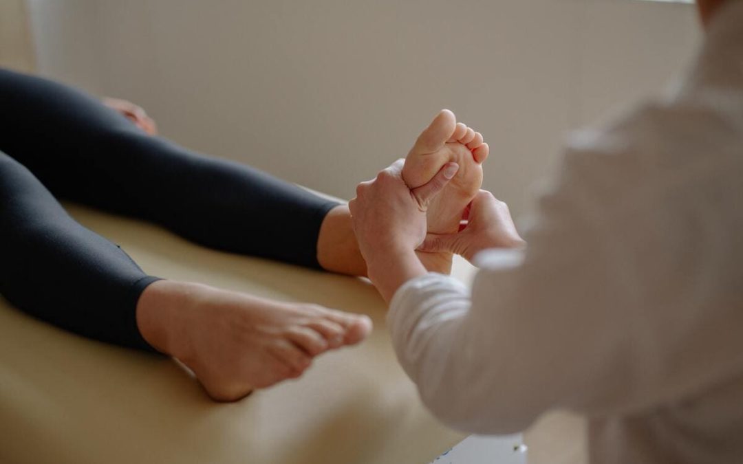 Devenir masseuse freelance : oui, ça peut vraiment marcher !