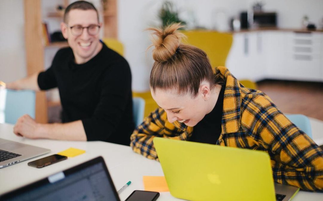 Est-ce qu’on peut se lancer en freelance sans expérience ?