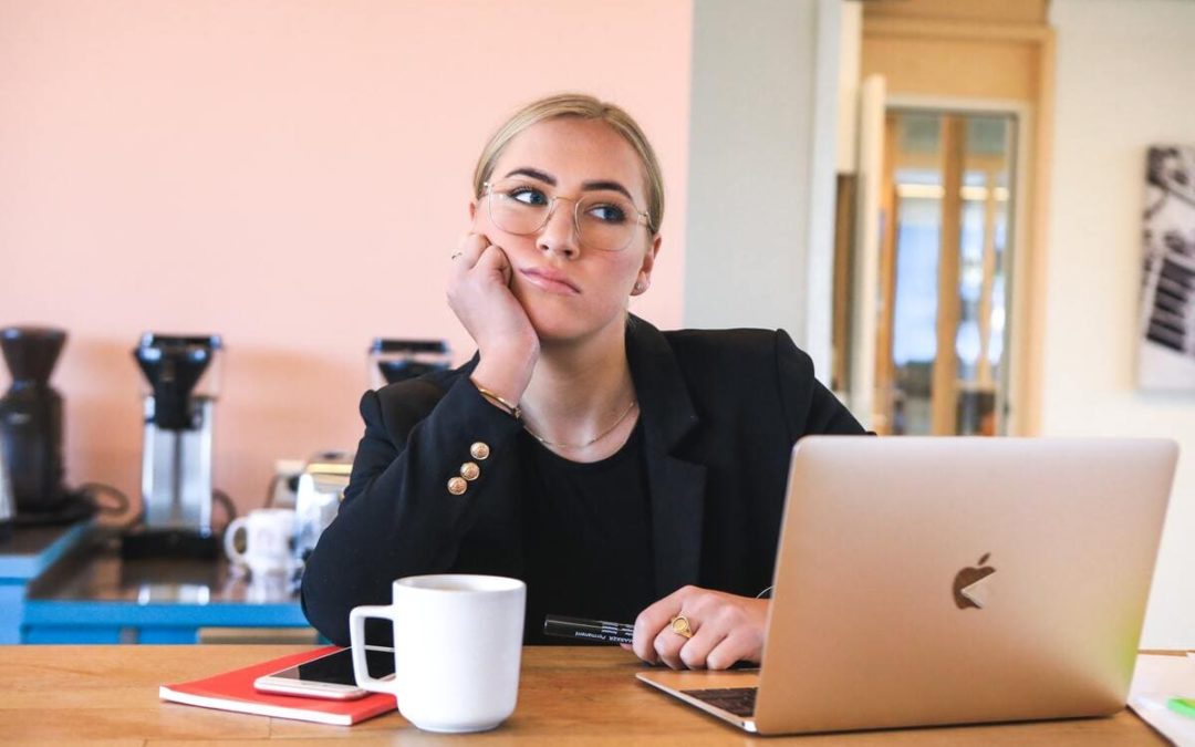 Quel statut freelance choisir pour te lancer à ton compte ?