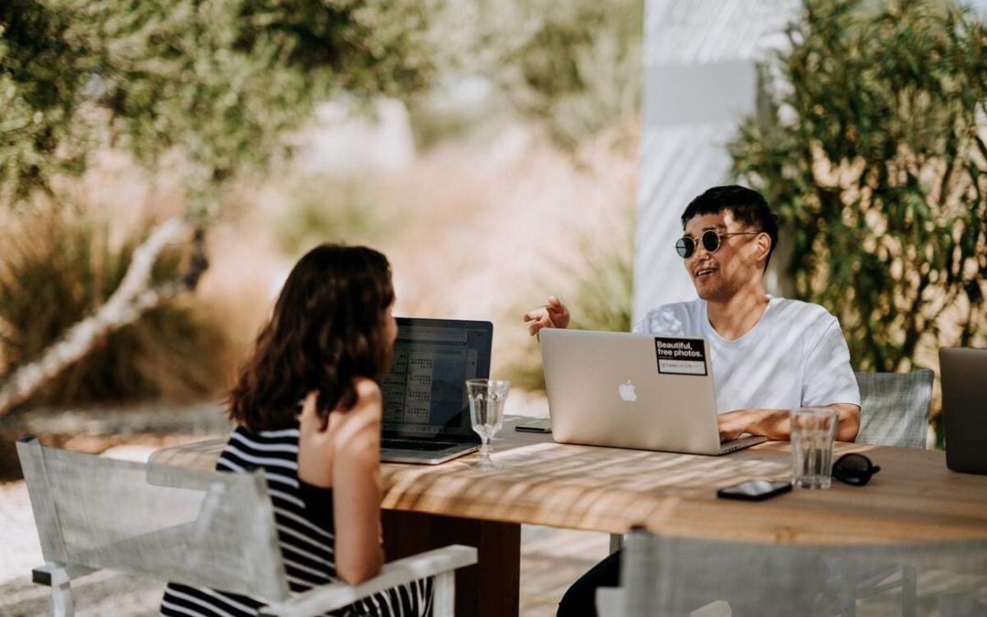 L’aide à la création d’entreprise pour devenir freelance #acre