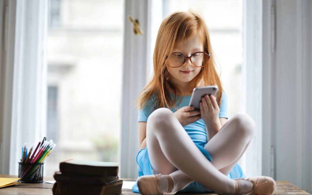 Avoir plusieurs comptes LinkedIn, est-ce que c’est pertinent ?