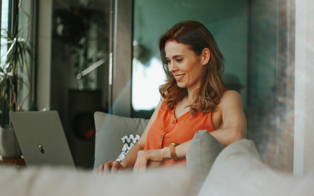 30 questions pour devenir copywriter freelance