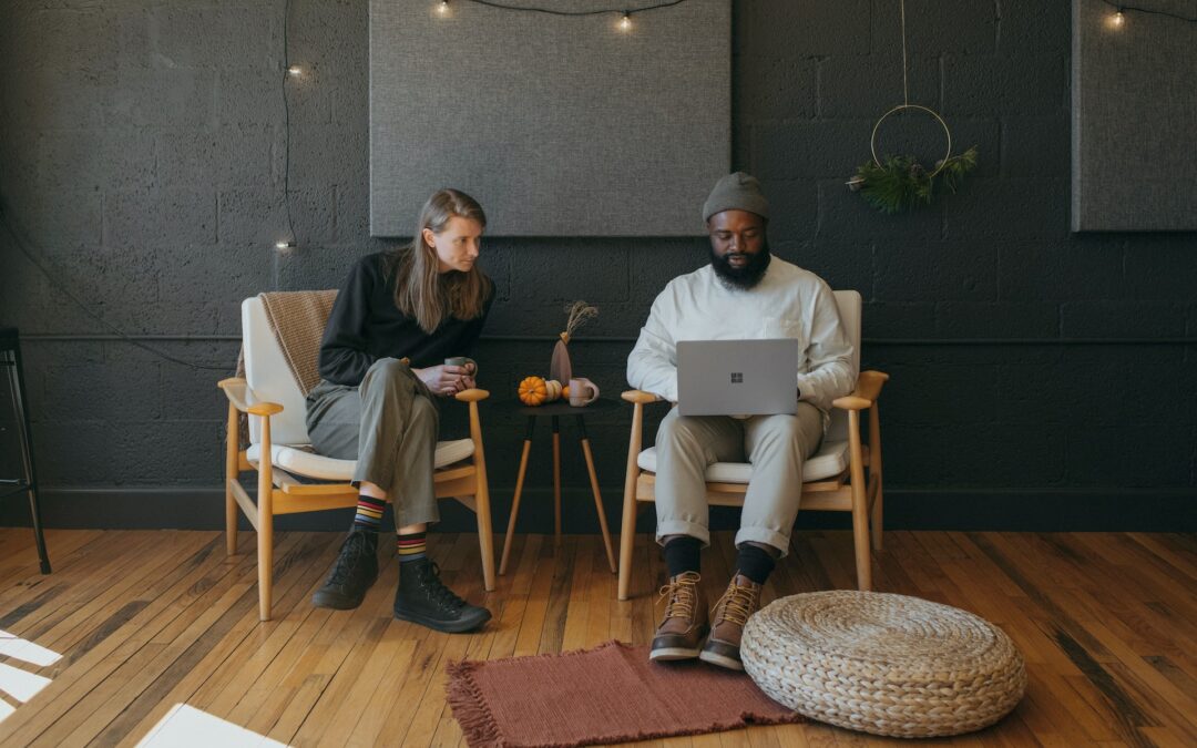 Quelle différence entre rédacteur web et copywriter ?