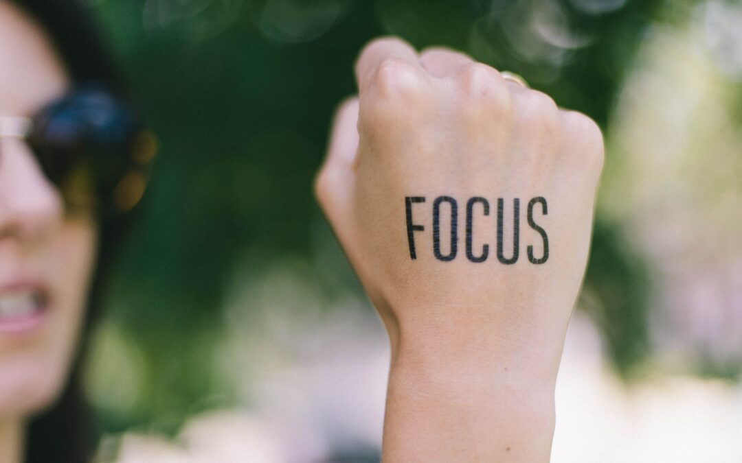 Comment rester motivé au travail quand on est freelance ?