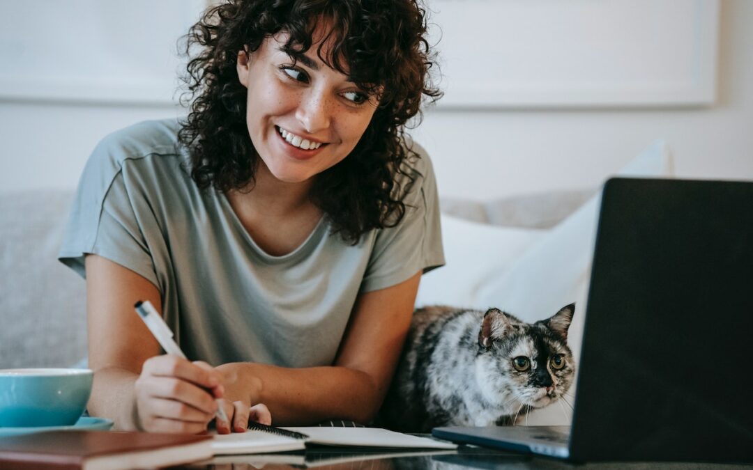 Pourquoi la rédaction pour le web est-elle plus complexe qu’il n’y paraît ?