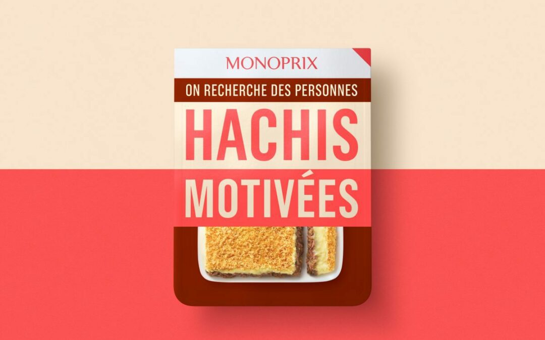 Qu’est-ce qu’un copywriter : tout savoir sur le métier et ses avantages