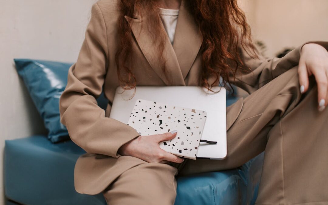 Freelancing : 6 questions à vous poser ABSOLUMENT avant de vous lancer