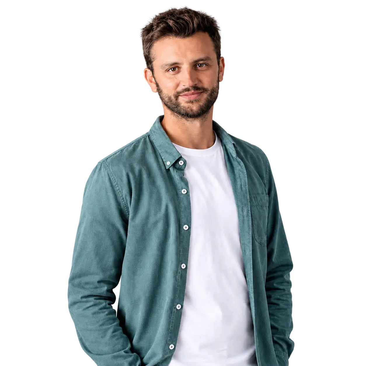 Alexandre Montenon, consultant marketing digital freelance à Lyon