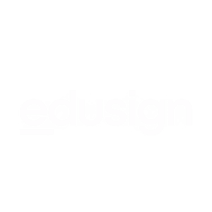 Edusign