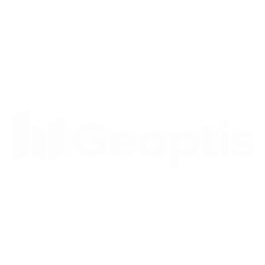 Geoptis