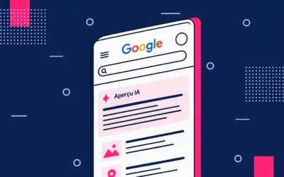 « Alexandre, qu’est-ce qui a vraiment changé avec les AI Overviews en France depuis le 22 juillet 2026 ? »