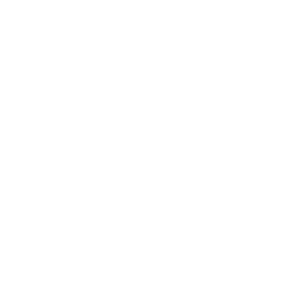 In Extenso