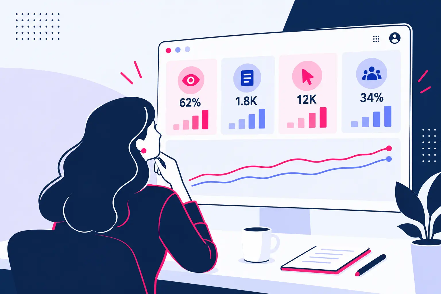 kpi-visibilite-ia KPI visibilité IA