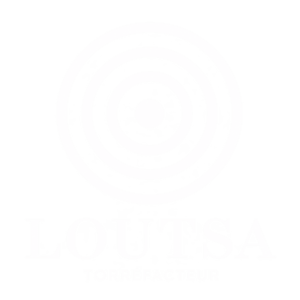 Loutsa