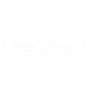 Meccano