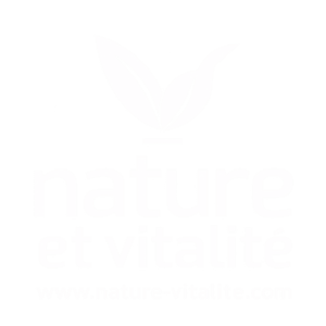 Nature et Vitalité