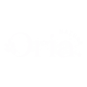 Oria Nature