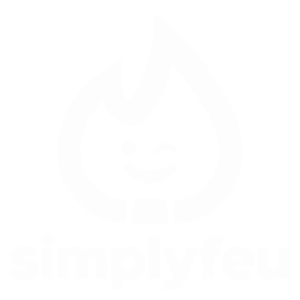 Simplyfeu