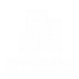 Syndicalur