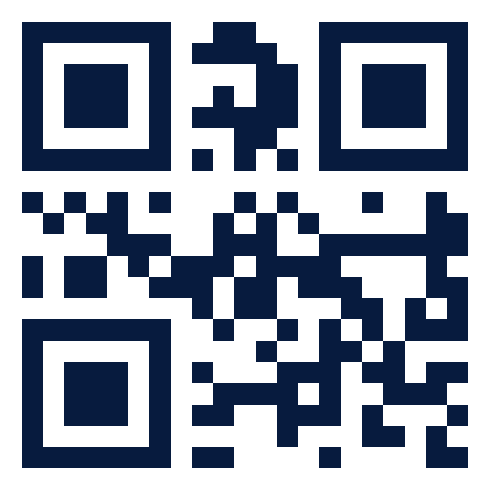 QR code pour appeler Alexandre Montenon